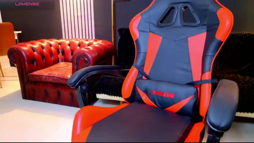 nicole___19 Приват Записи 2026-04-10