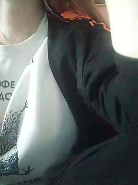 Xo4y-Tpax Приват Записи 2026-04-10