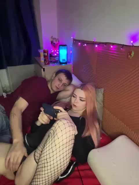 Druuuugi Приват Записи 2026-04-10