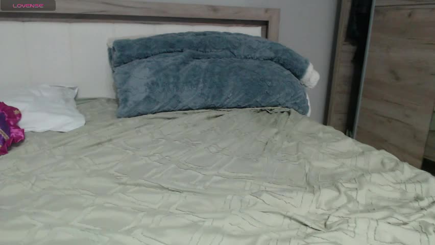 issabellablaire Приват Записи 2026-04-10