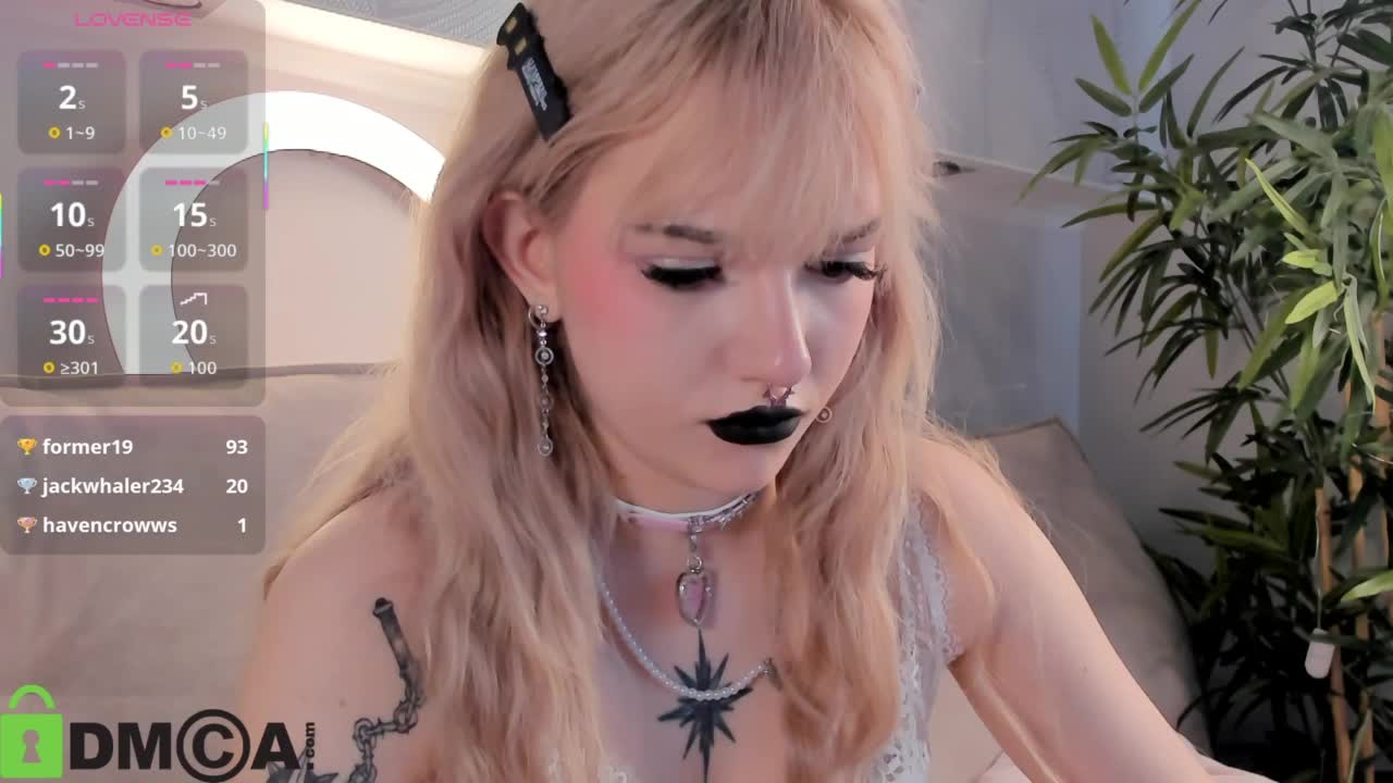 Molly-Platt Приват Записи 2026-04-10