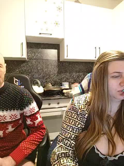 KeshVi777a Приват Записи 2026-04-10