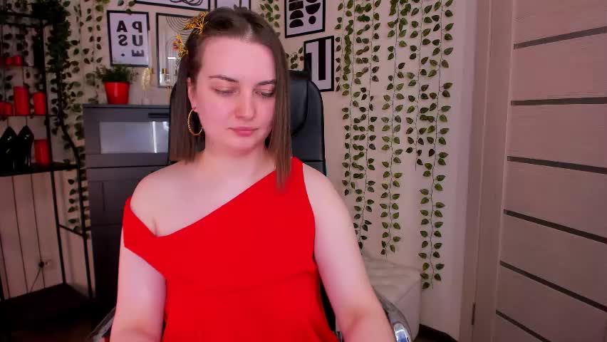 nero_asta Приват Записи 2026-04-10