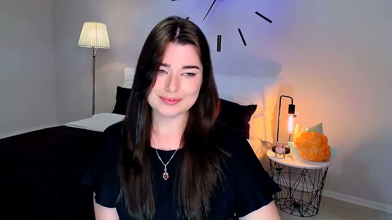 buckssbunny Приват Записи 2026-04-09