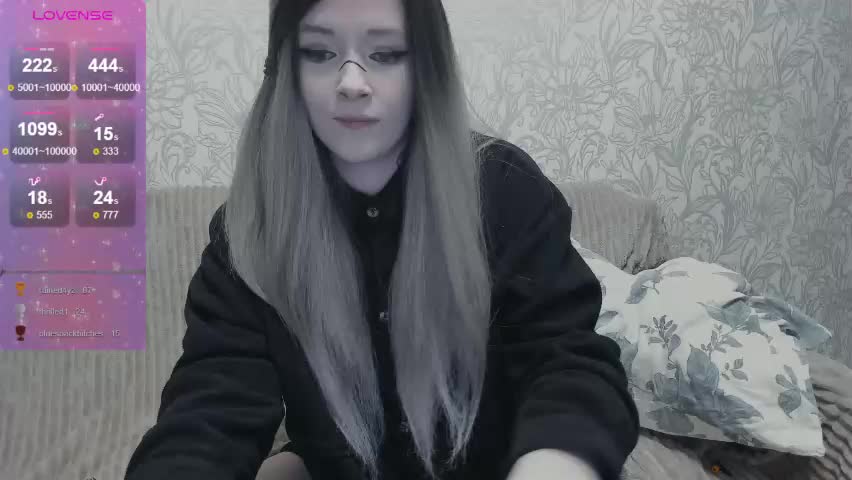 polly_wow Приват Записи 2026-04-10