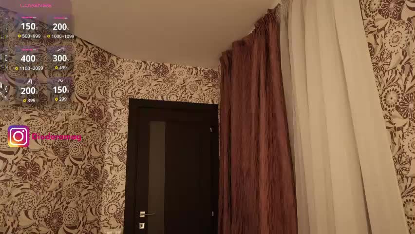 diodoramag Приват Записи 2026-04-10