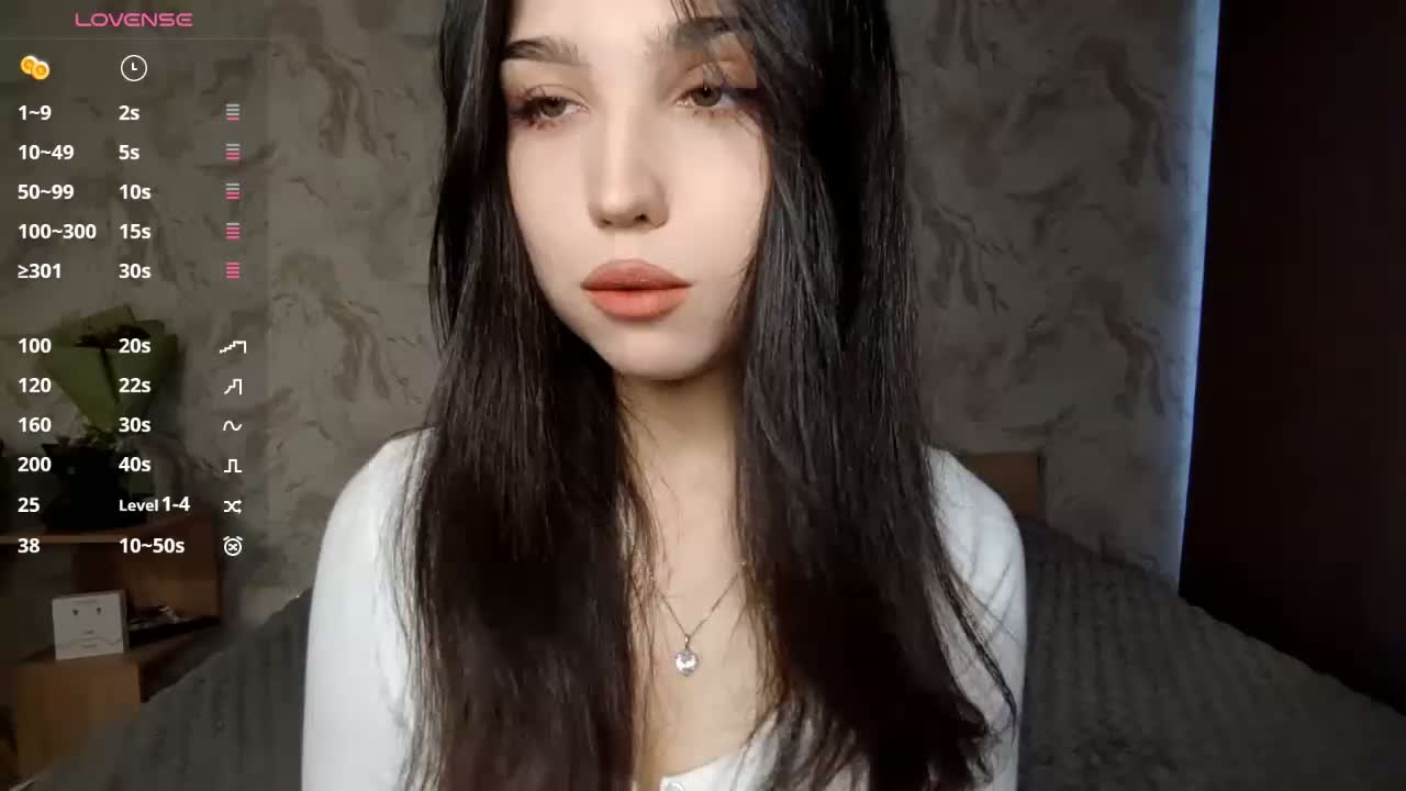 MeghanEberting Приват Записи 2026-04-09