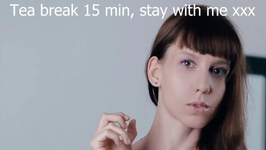 janelyrne Приват Записи 2026-04-10