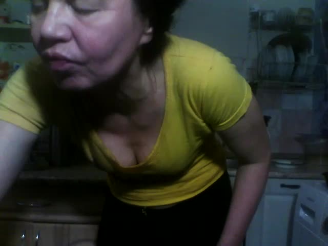 _JOSSI_ Приват Записи 2026-04-09