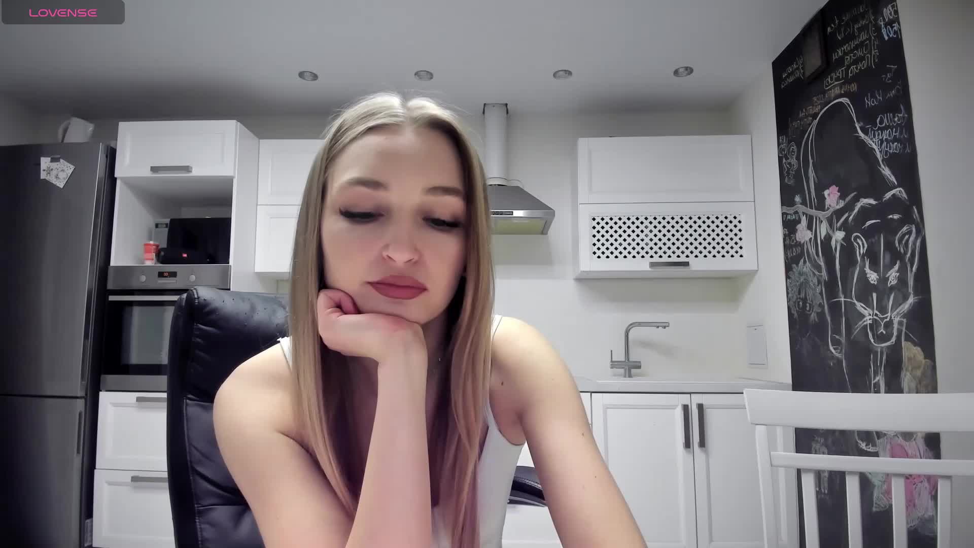 busenok Приват Записи 2026-04-10