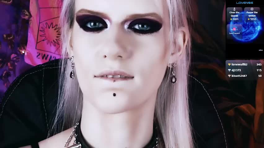 noah_elmer Приват Записи 2026-04-10