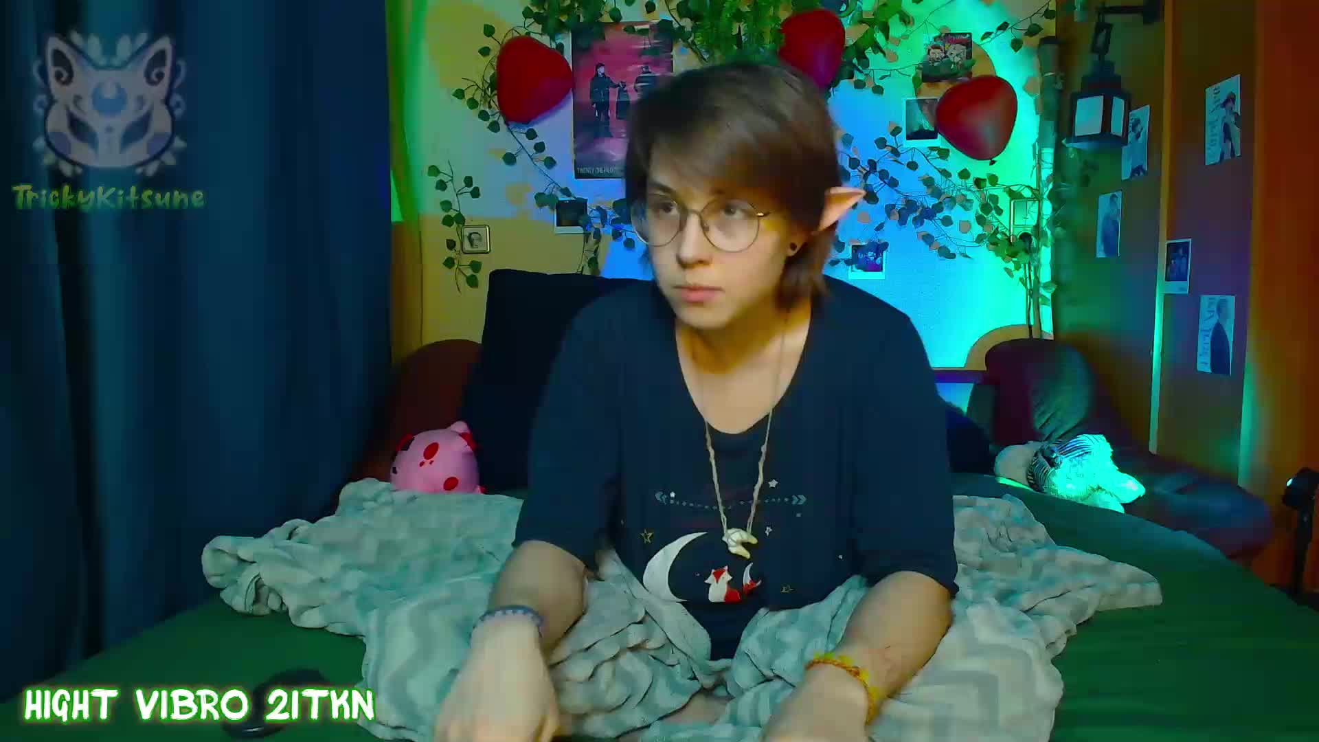 Tricky_Kitsune Приват Записи 2026-04-10