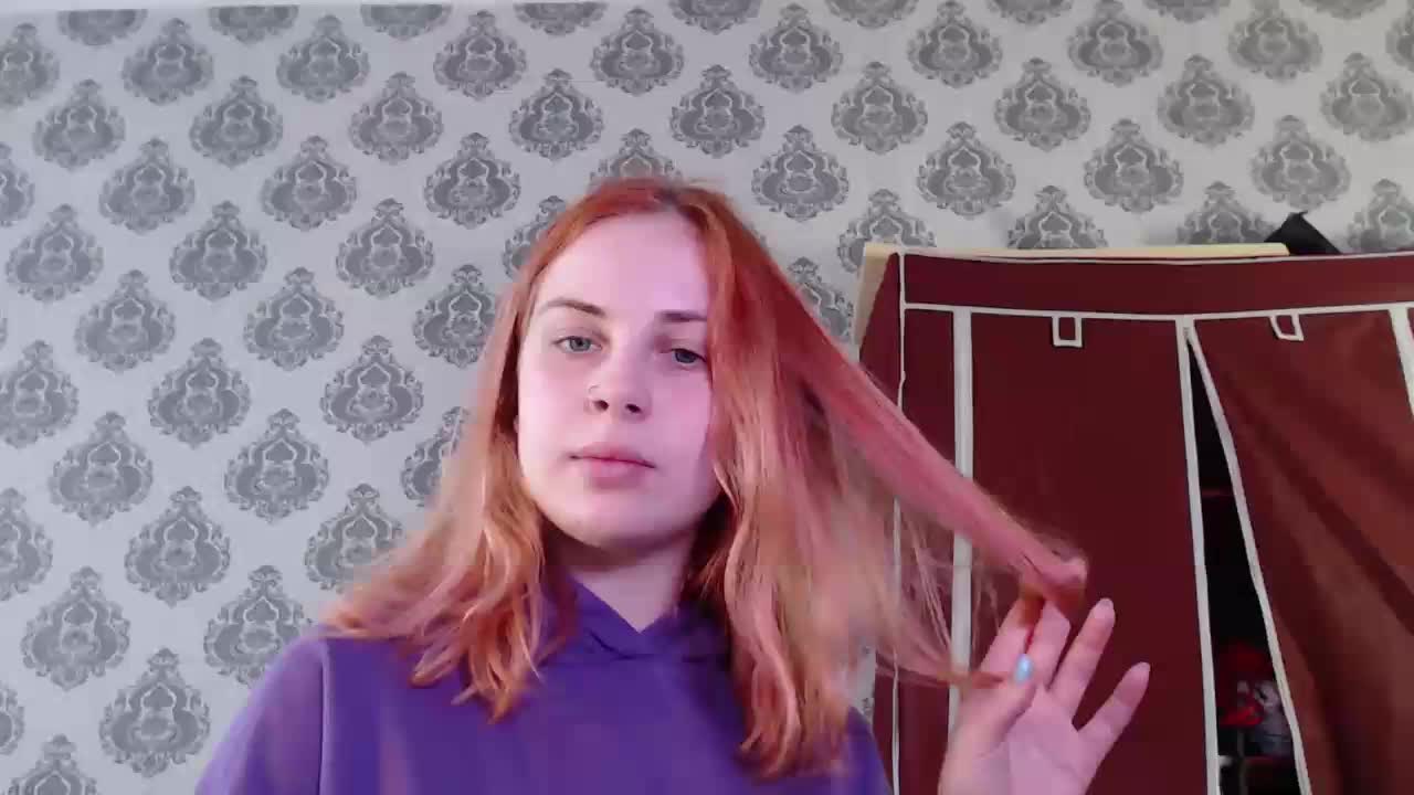 LisaloveX Приват Записи 2026-04-10