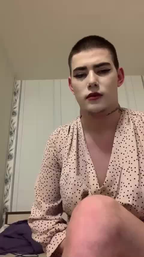 Sex_casino Приват Записи 2026-04-10