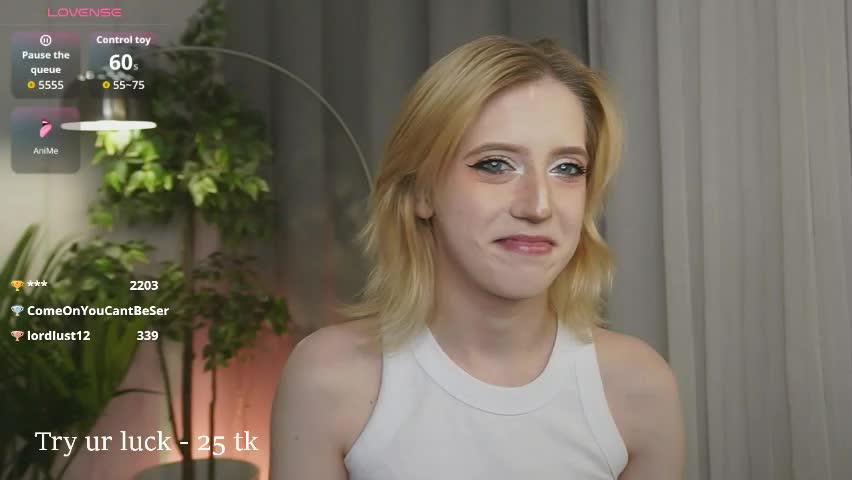 moonlitasuna Приват Записи 2026-04-10