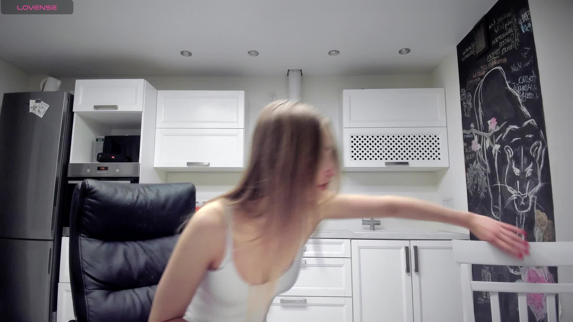 busenok Приват Записи 2026-04-10