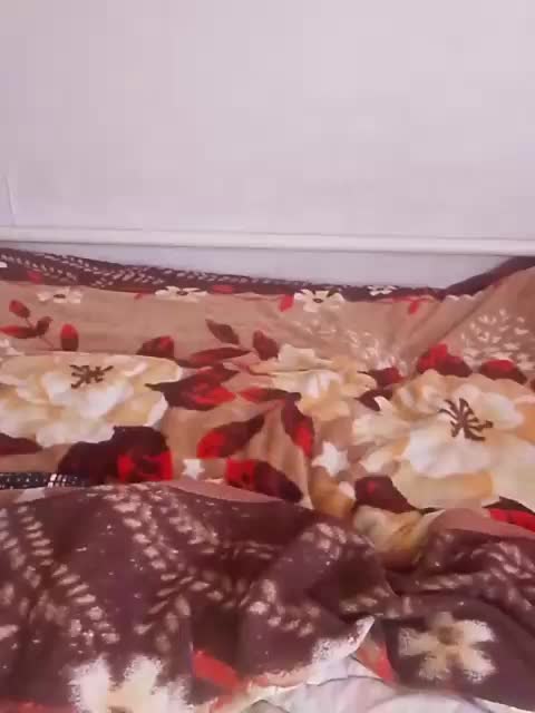 Lida7 Приват Записи 2026-04-10