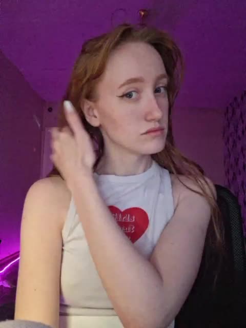 parasite02 Приват Записи 2026-04-10