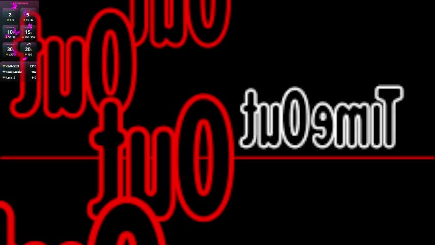 anabel054 Приват Записи 2026-04-10