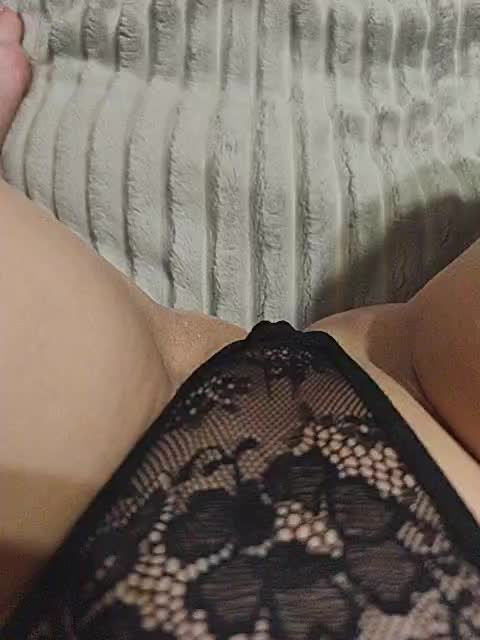 Nastya-Love Приват Записи 2026-04-10