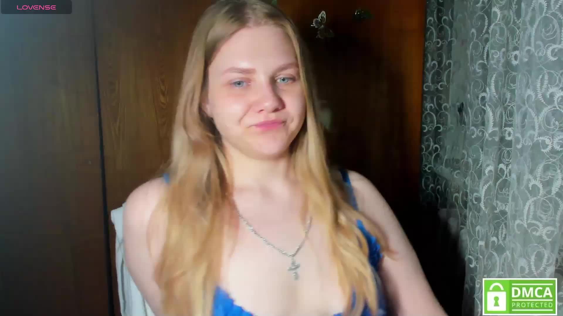 Emma-Frizea Приват Записи 2026-04-10