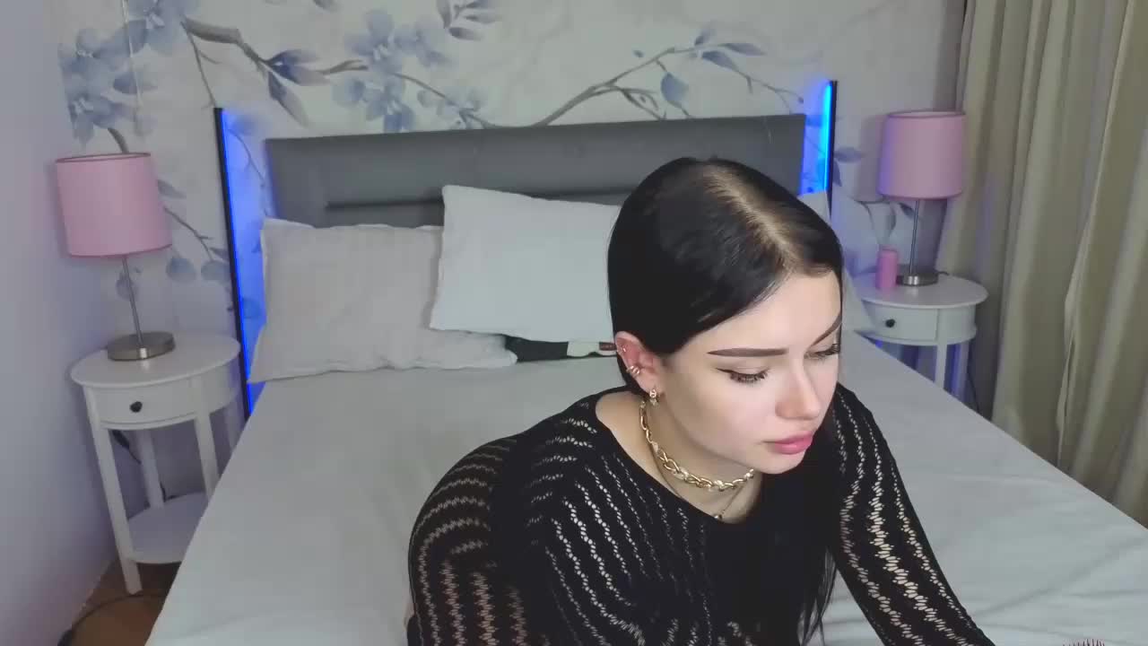 Silena-sky Приват Записи 2026-04-10