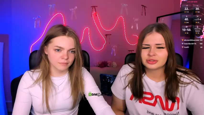 veronica_bubble Приват Записи 2026-04-10