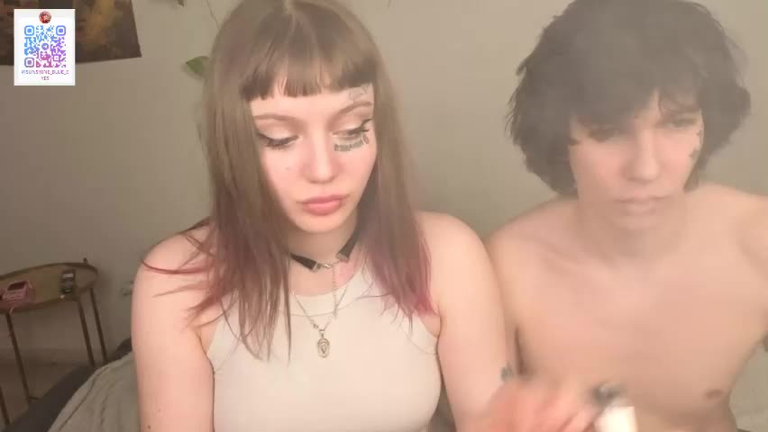 eva_sunshine_blueeyes Приват Записи 2026-04-10