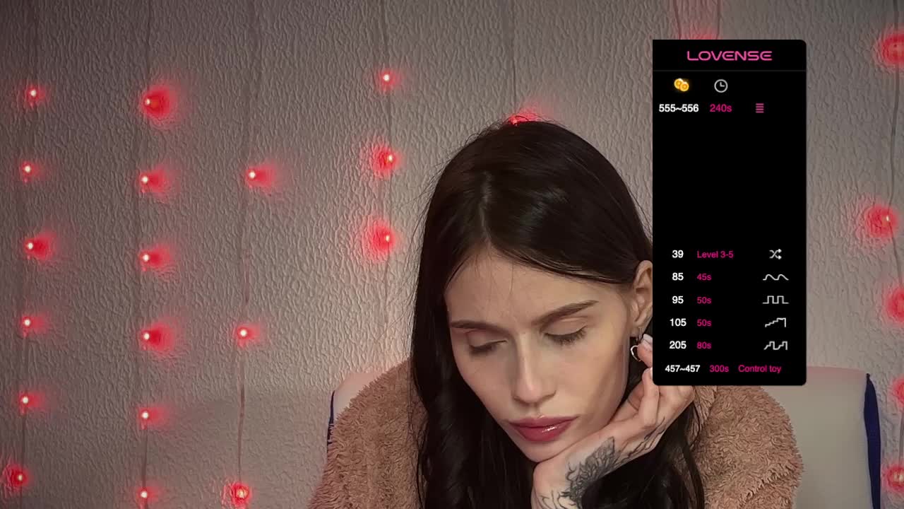 _HotMood_ Приват Записи 2026-04-10