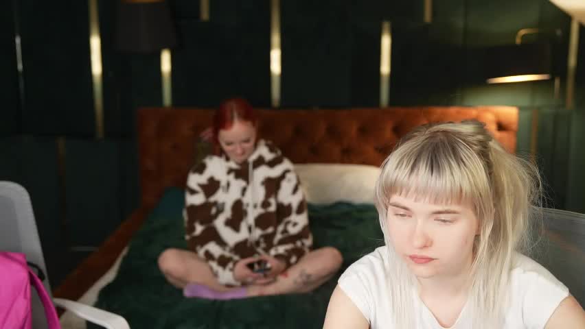 playhard054 Приват Записи 2026-04-10