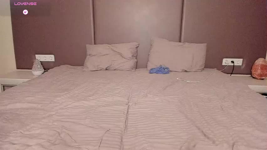 sunsay_effie Приват Записи 2026-04-10