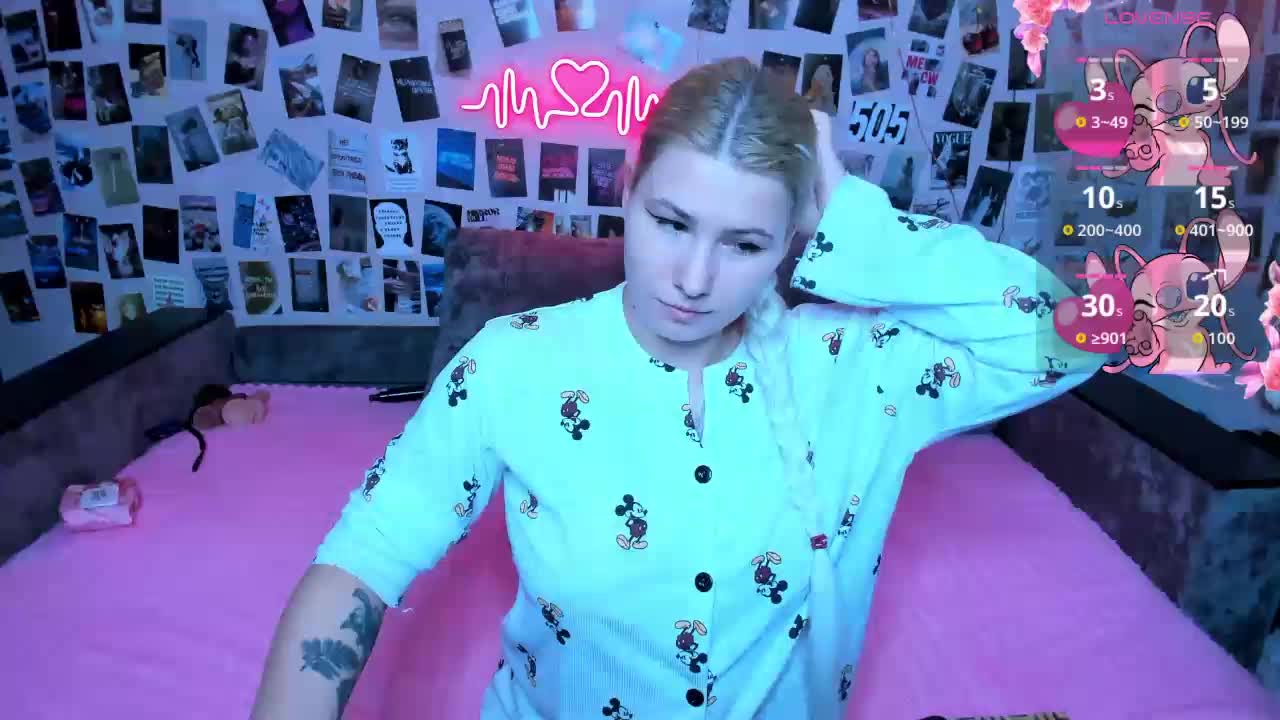 Ulya11Cutex Приват Записи 2026-04-10