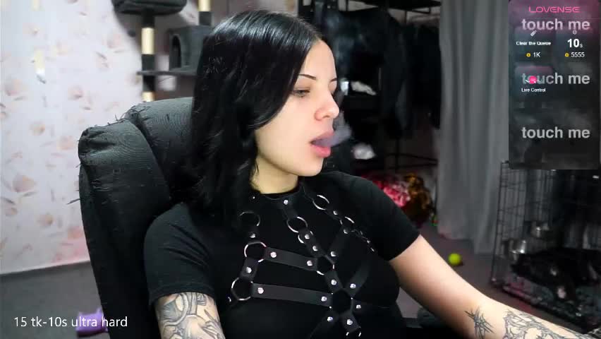 joan_wilson Приват Записи 2026-04-10