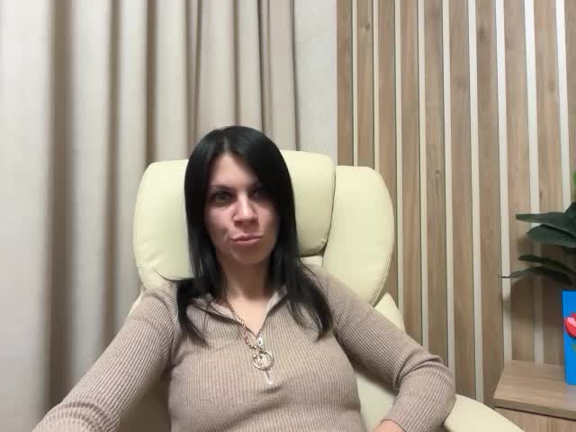 InjaAtHome Приват Записи 2026-04-10