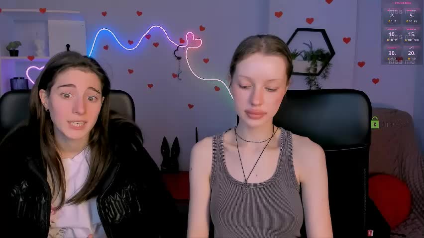 daisy_baby_ Приват Записи 2026-04-10