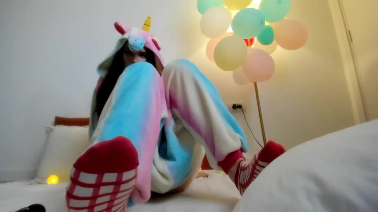 StacyLuxxe Приват Записи 2026-04-10