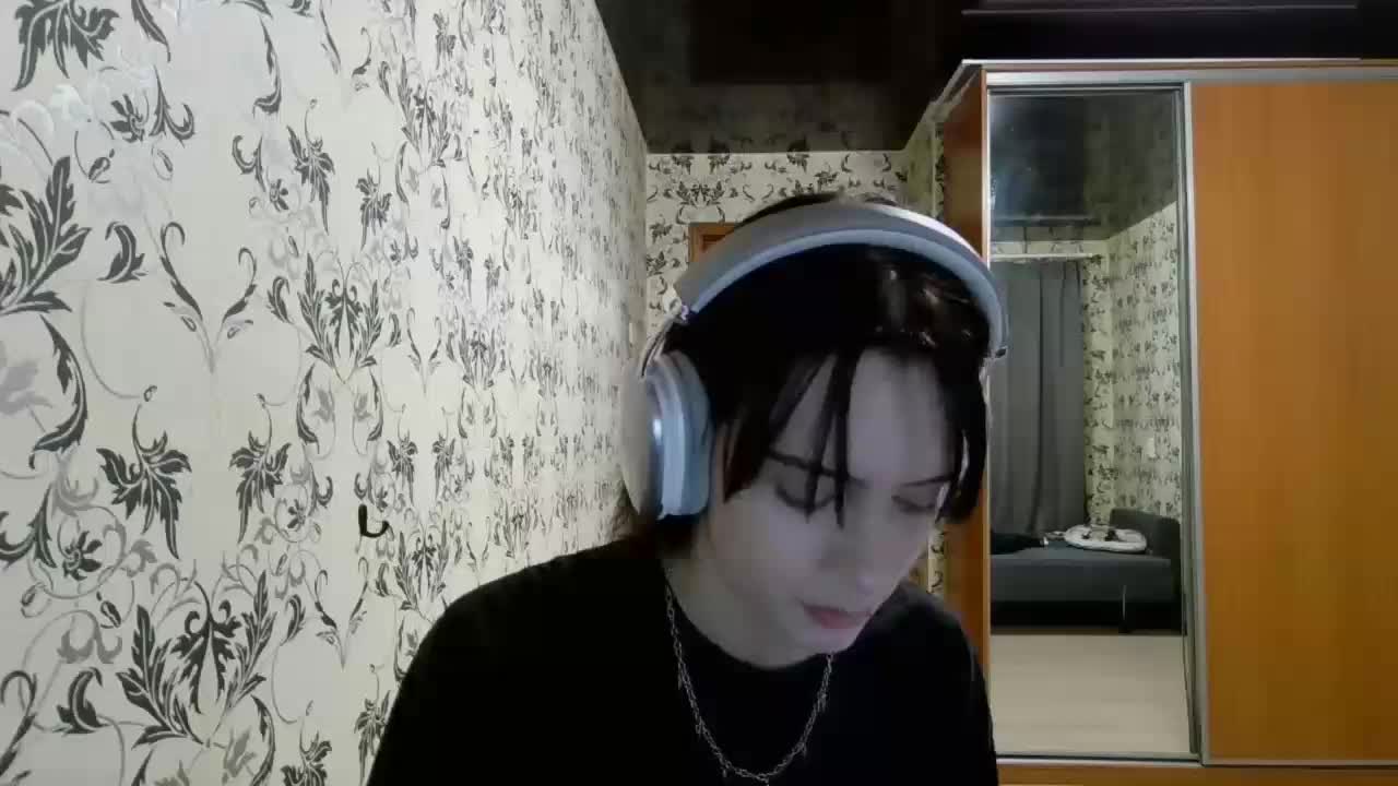 TereasaPorteus Приват Записи 2026-04-10