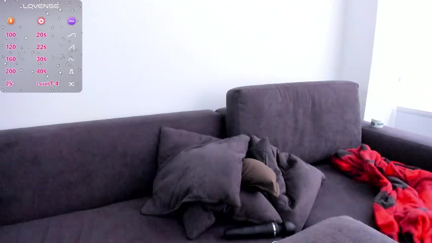 alexiacortez Приват Записи 2026-04-10