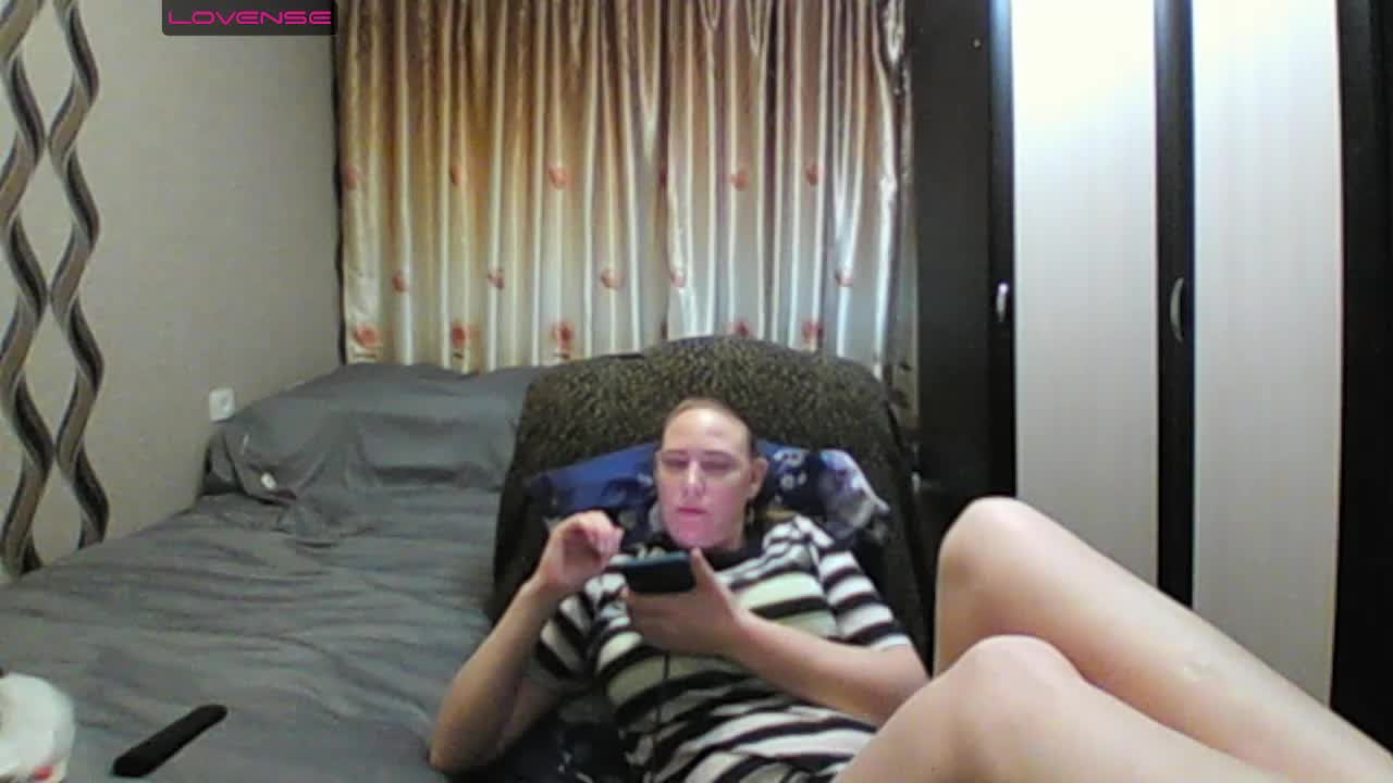 Sona891 Приват Записи 2026-04-10