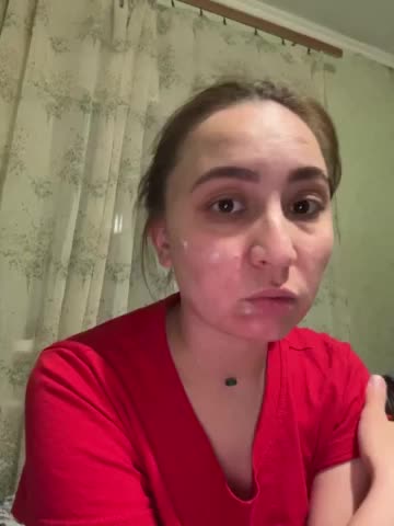 SamantaSOSI Приват Записи 2026-04-10