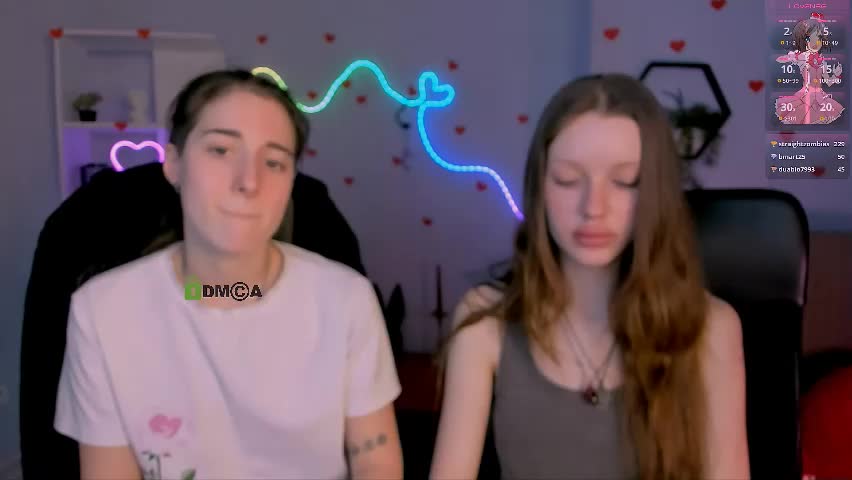 daisy_baby_ Приват Записи 2026-04-10