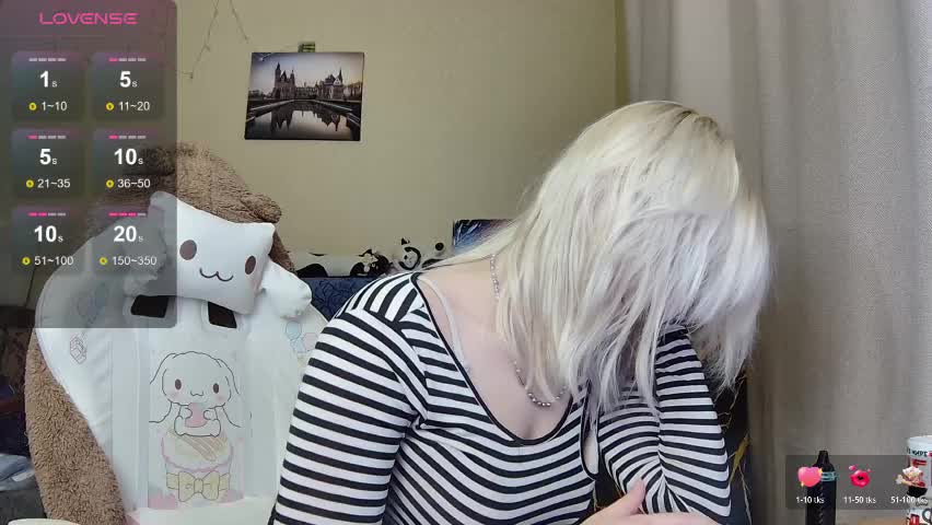 dirty_kiss69 Приват Записи 2026-04-10