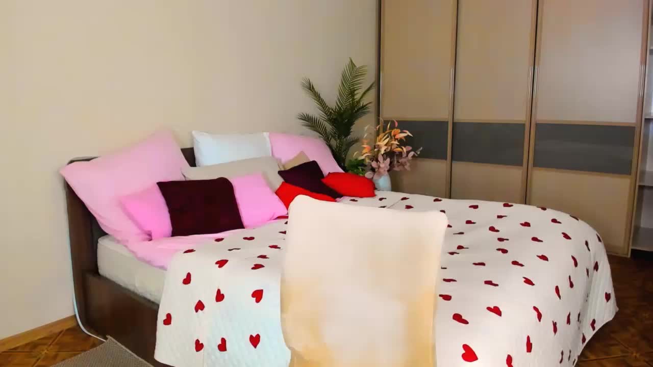 YourLovellyStory Приват Записи 2026-04-10