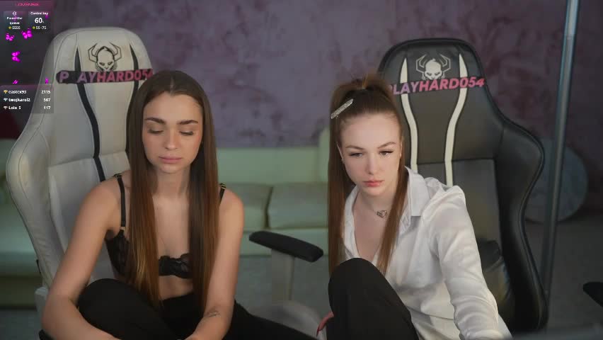 anabel054 Приват Записи 2026-04-10