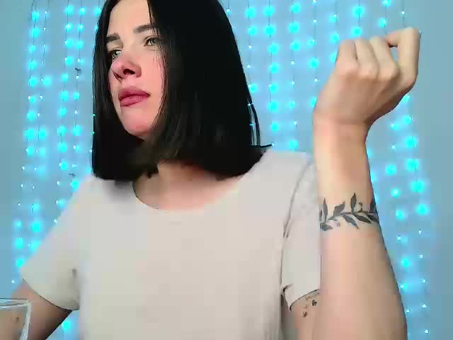 AlisskaKISka Приват Записи 2026-04-10