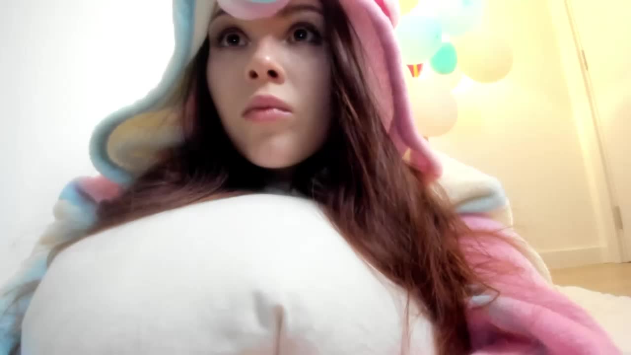 StacyLuxxe Приват Записи 2026-04-09