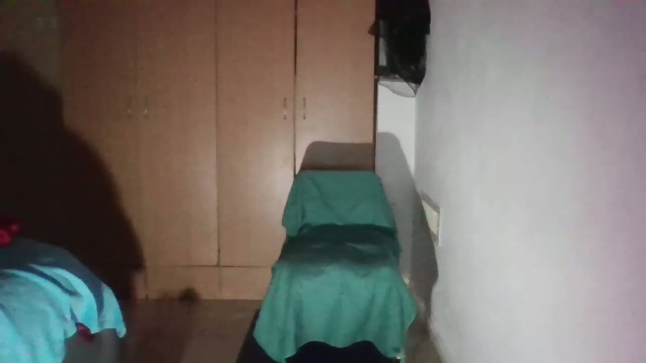 Susi177 Приват Записи 2026-04-09