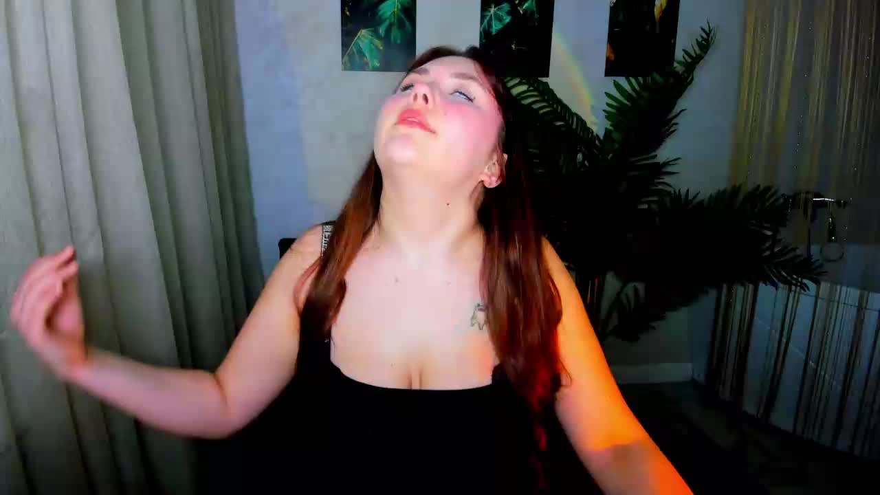 EnergyDrivea Приват Записи 2026-04-10