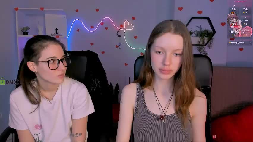 daisy_baby_ Приват Записи 2026-04-10