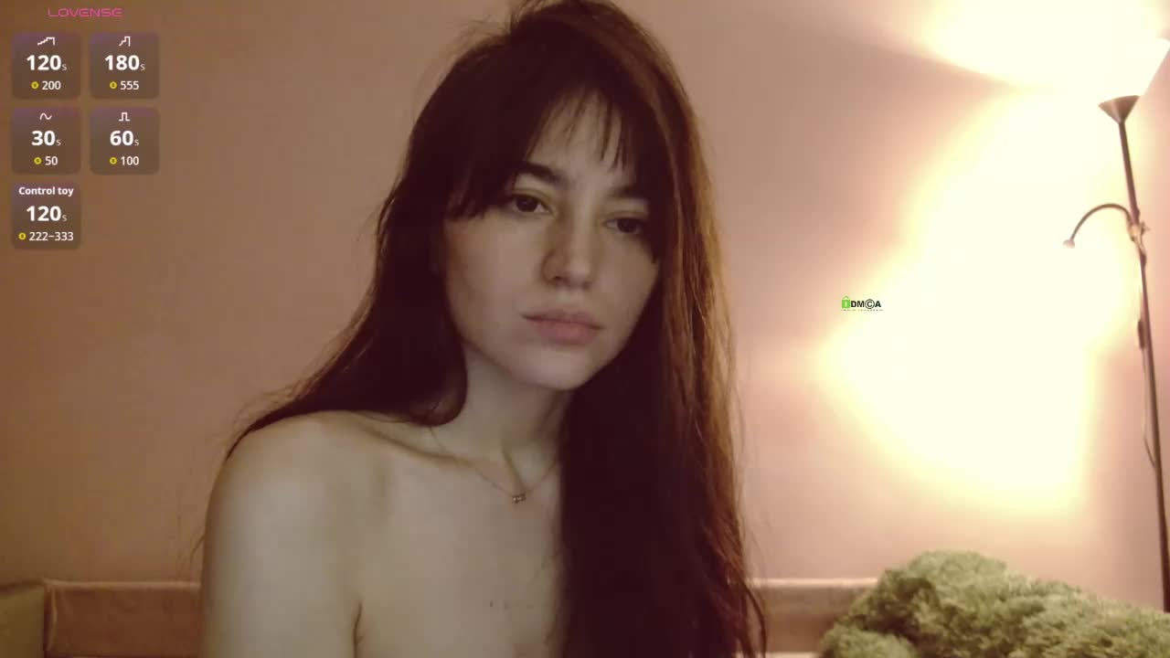 -fatalika- Приват Записи 2026-04-10